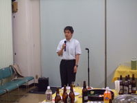 dscf4693.jpg
