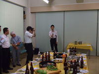 dscf4696.jpg