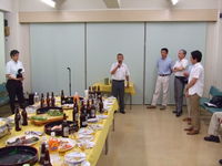 dscf4701.jpg