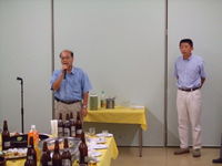 dscf4702.jpg