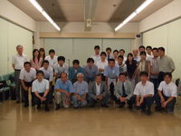 dscf4704.jpg