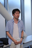 DSC_1662.JPG