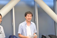 DSC_1692.JPG
