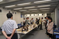DSC_1696.JPG