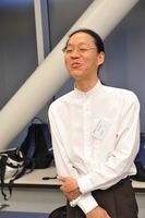 DSC_1702.JPG