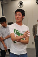 DSC_1714.JPG