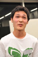 DSC_1730.JPG