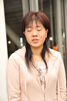 DSC_1735.JPG