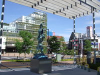 dscf8904.jpg