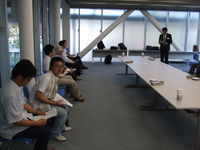 dscf8907.jpg