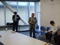 dscf8916.jpg