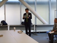 dscf8917.jpg