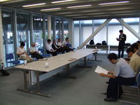 dscf8921.jpg