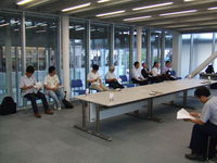 dscf8922.jpg