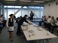 dscf8923.jpg