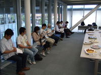 dscf8925.jpg