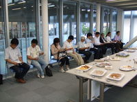 dscf8928.jpg