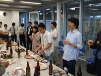 dscf8930.jpg