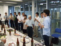 dscf8932.jpg