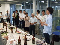 dscf8933.jpg