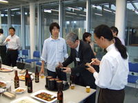 dscf8936.jpg
