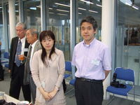 dscf8937.jpg