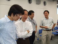 dscf8938.jpg