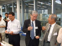 dscf8939.jpg