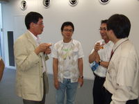 dscf8942.jpg