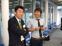 dscf8945.jpg