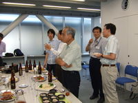 dscf8946.jpg