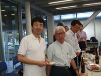 dscf8947.jpg