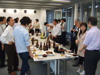 dscf8948.jpg