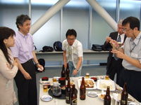 dscf8950.jpg