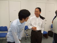 dscf8951.jpg