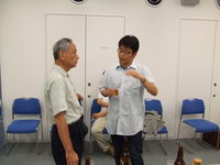 dscf8953.jpg