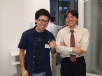 dscf8958.jpg