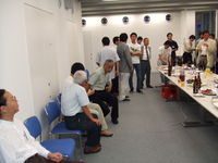 dscf8959.jpg