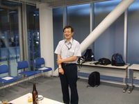 dscf8961.jpg