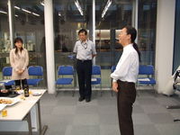 dscf8963.jpg