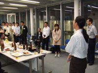 dscf8964.jpg