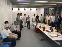 dscf8966.jpg