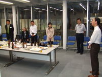 dscf8967.jpg