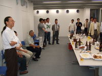 dscf8971.jpg