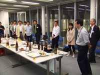 dscf8973.jpg