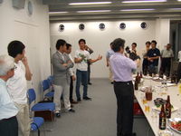 dscf8975.jpg