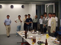 dscf8976.jpg