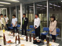 dscf8977.jpg
