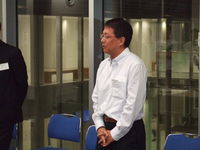 dscf8978.jpg