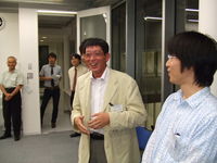 dscf8982.jpg